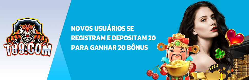 como apostar no futebol facil com saldo bonus